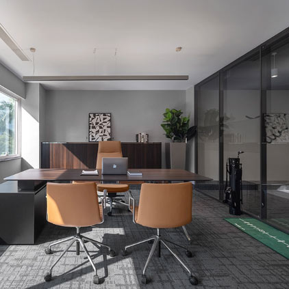 莆田私人调查公司