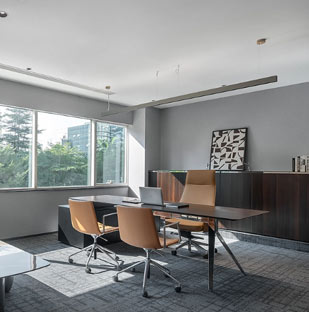 莆田私人调查公司