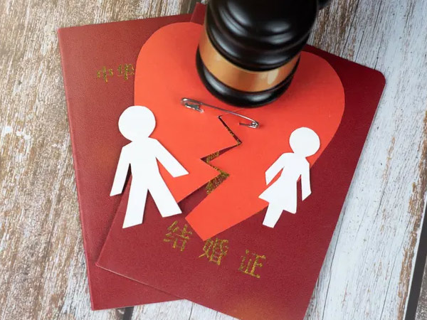 莆田婚姻类调查