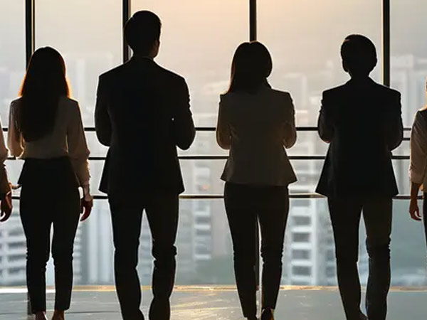 莆田私人类调查