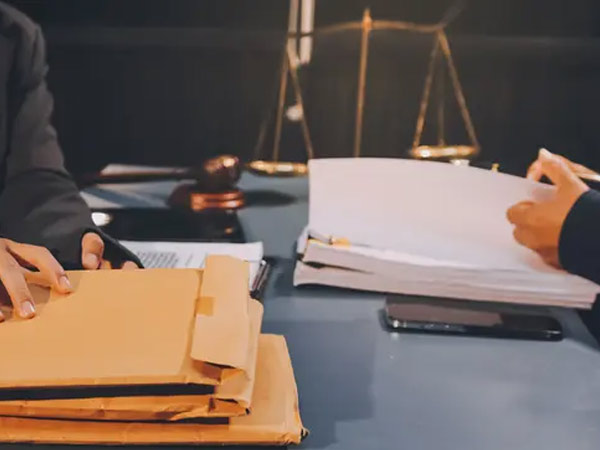 莆田取证类调查