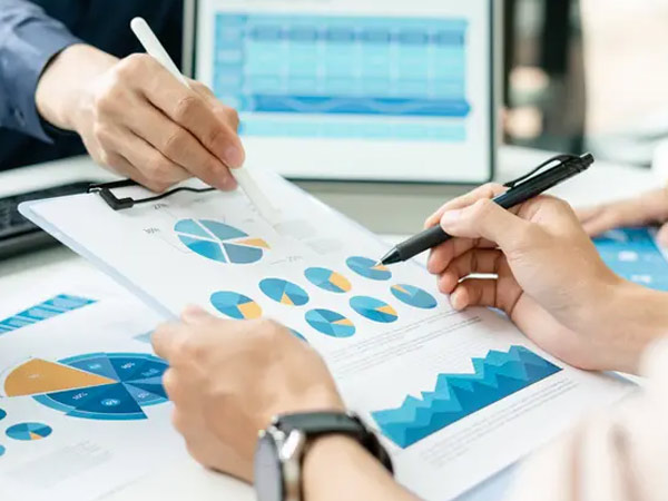 莆田商务类调查